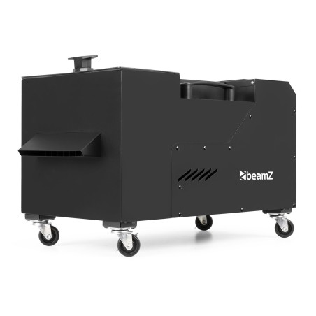 Beamz LF1400