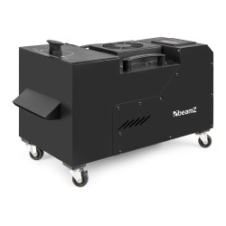 Beamz LF1400