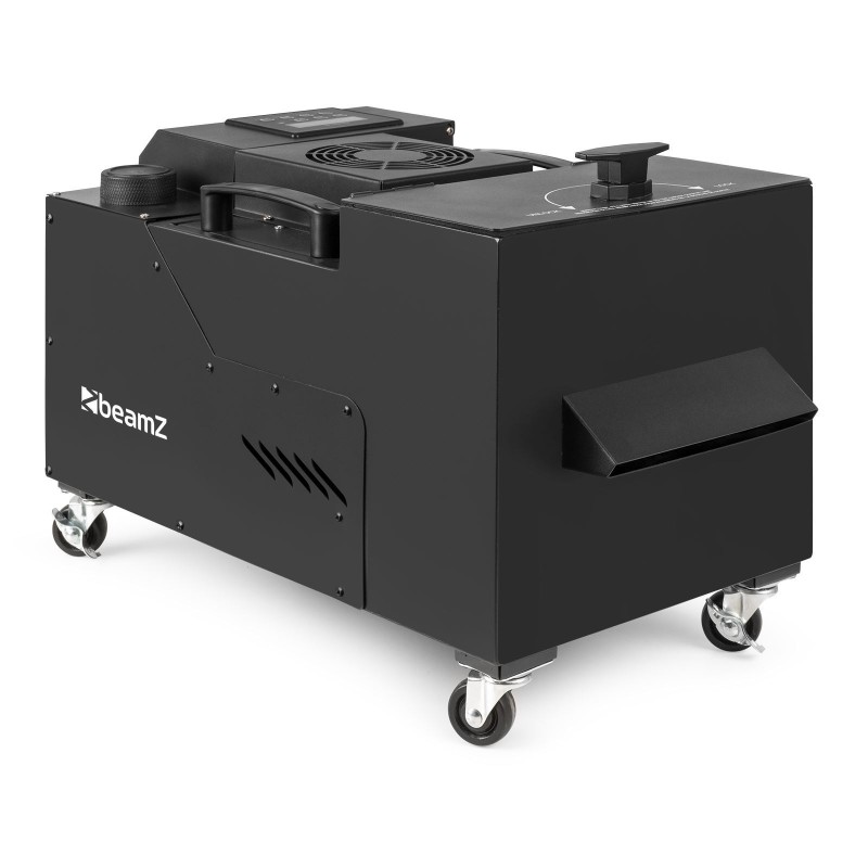 Beamz LF1400