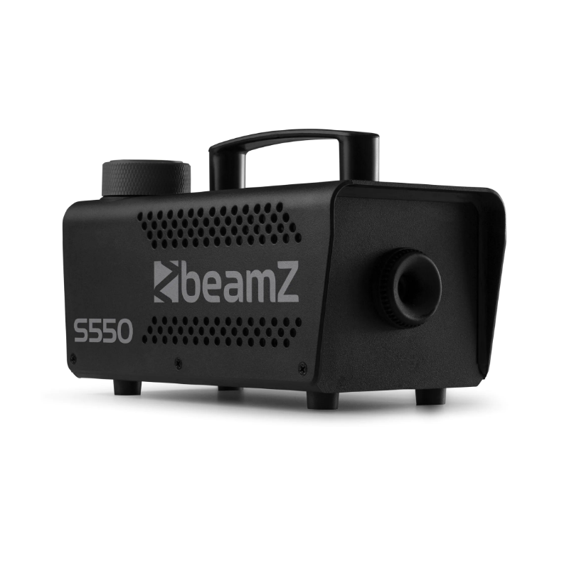 Beamz S550