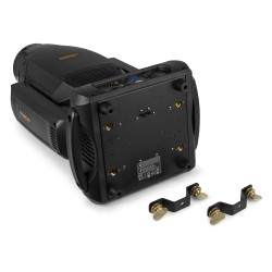 Beamz Ignite400