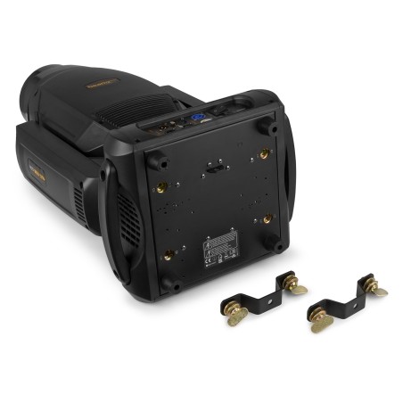 Beamz Ignite400