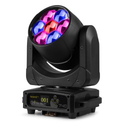 Beamz Ignite740