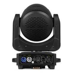 Beamz Ignite740