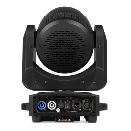 Beamz Ignite740