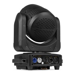 Beamz Ignite740