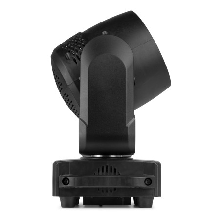 Beamz Ignite740