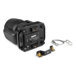 Beamz Ignite740