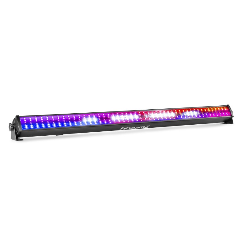 Beamz LCB288