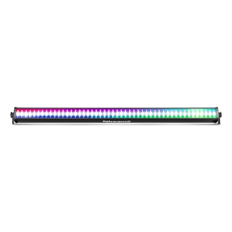 Beamz LCB288