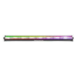 Beamz LCB288