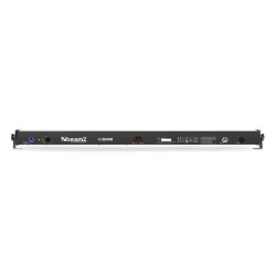 Beamz LCB288