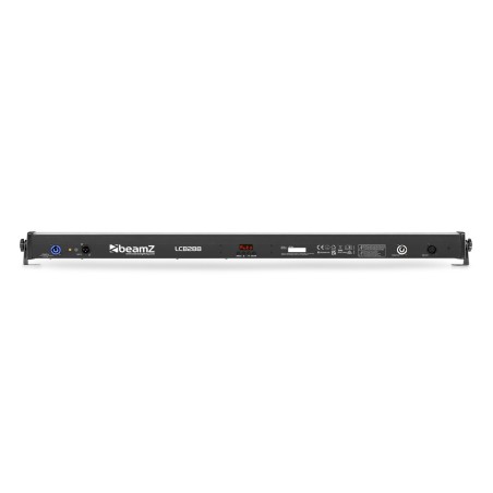 Beamz LCB288