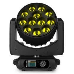 Beamz MHL1240