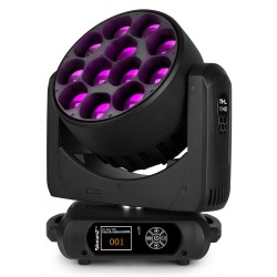 Beamz MHL1240