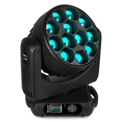 Beamz MHL1240