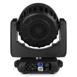 Beamz MHL1240