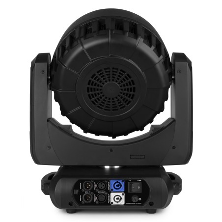 Beamz MHL1240