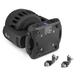 Beamz MHL1240