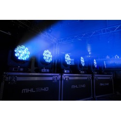 Beamz MHL1240