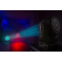 Beamz MHL1240