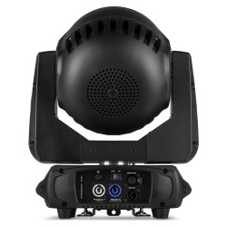Beamz MHL760