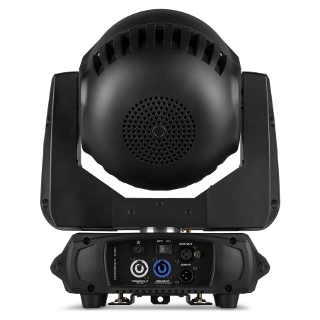 Beamz MHL760