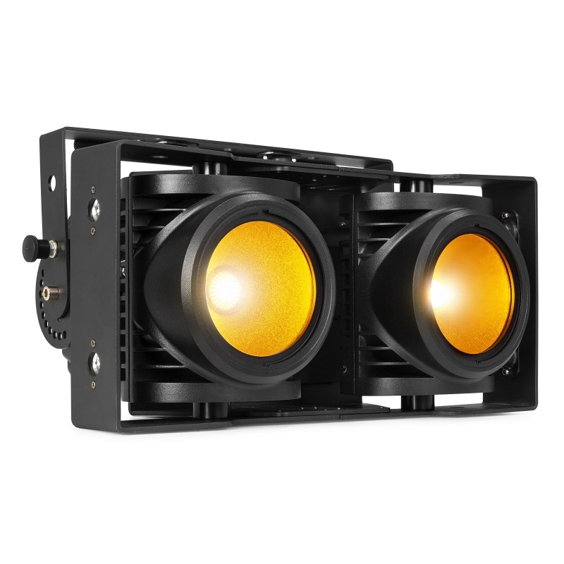 Beamz SB220IP