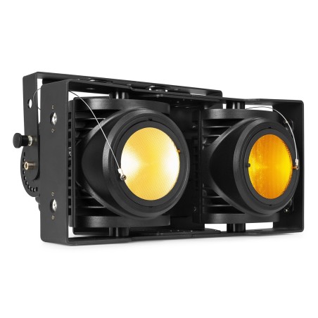 Beamz SB220IP