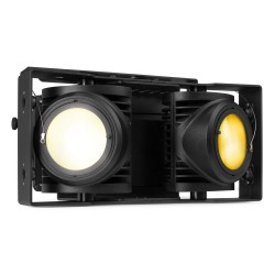 Beamz SB220IP