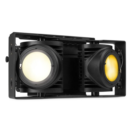 Beamz SB220IP