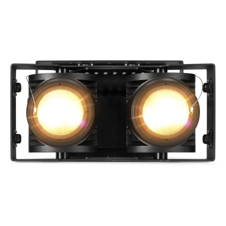 Beamz SB220IP