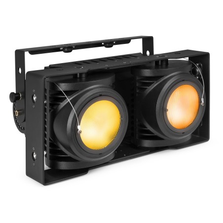 Beamz SB220IP