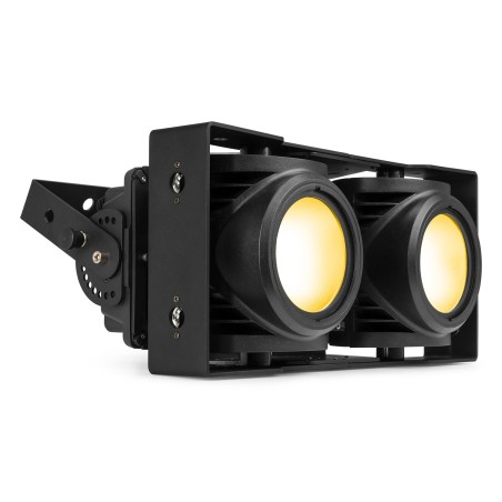 Beamz SB220IP