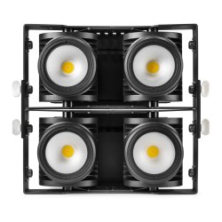 Beamz SB220IP