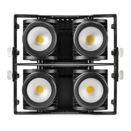 Beamz SB220IP
