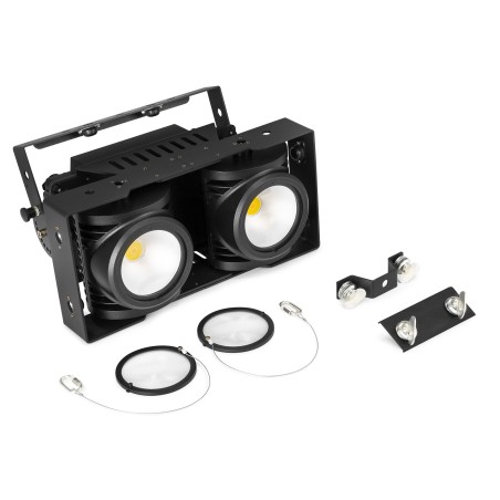 Beamz SB220IP
