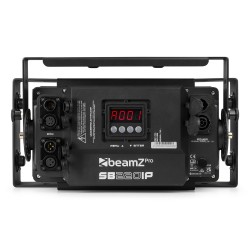 Beamz SB220IP