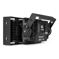 Beamz SB220IP