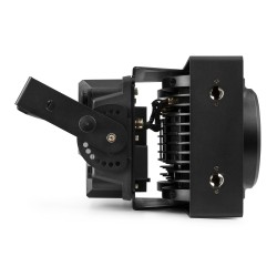 Beamz SB220IP