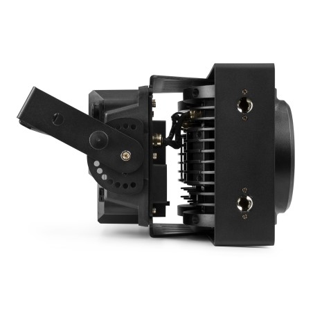 Beamz SB220IP