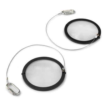 Beamz SB220IP