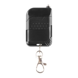 Beamz Wireless Remote S55X/F50X