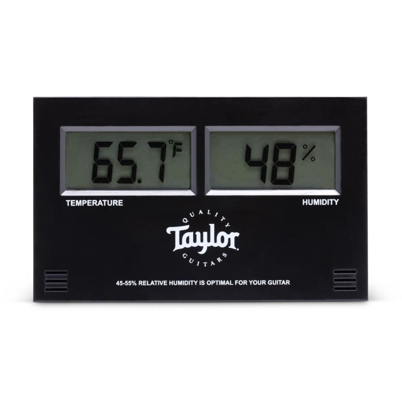 Taylor 1319 Hygrometer