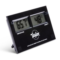 Taylor 1319 Hygrometer
