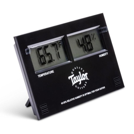 Taylor 1319 Hygrometer