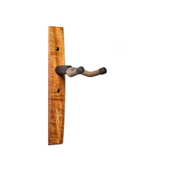 Taylor Koa Guitar Hanger Bouquet