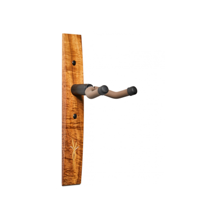 Taylor Koa Guitar Hanger Bouquet