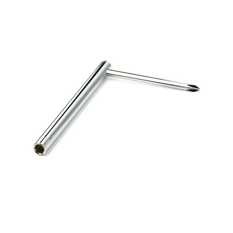 Taylor Truss Rod Wrench Nylon String