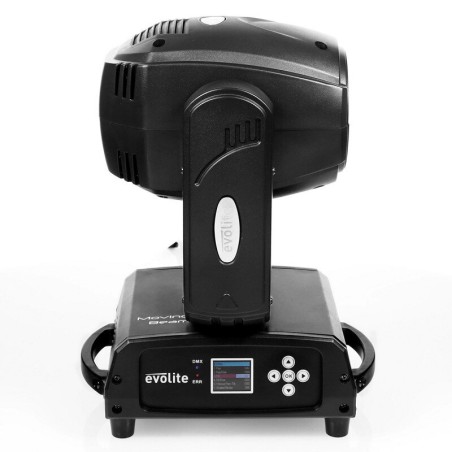Evolite Moving Beam 1R
